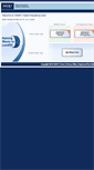 Mobile Screenshot of nwtool.wrap.org.uk